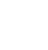 Espidos Logo